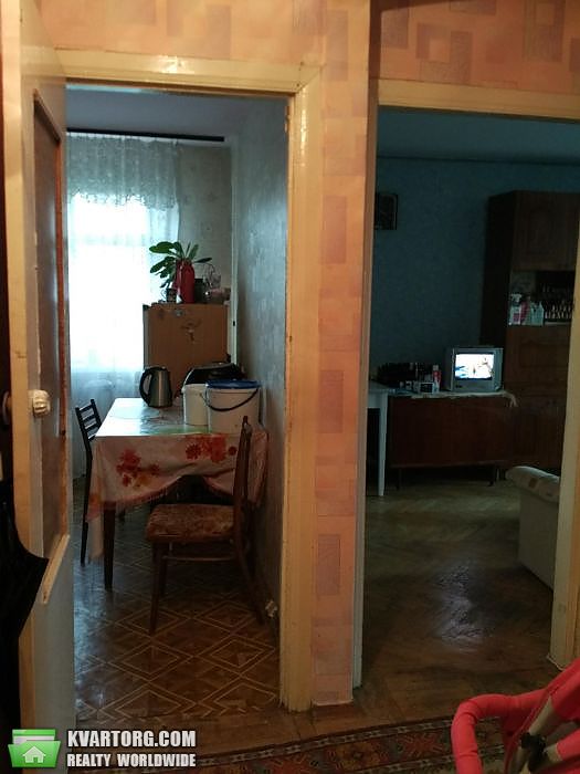 Sell 2-room apartment. Киев,  Гречко — photo 3
