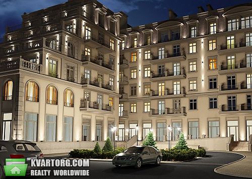 Sell 3-room apartment. Одесса, Греческая — photo 3
