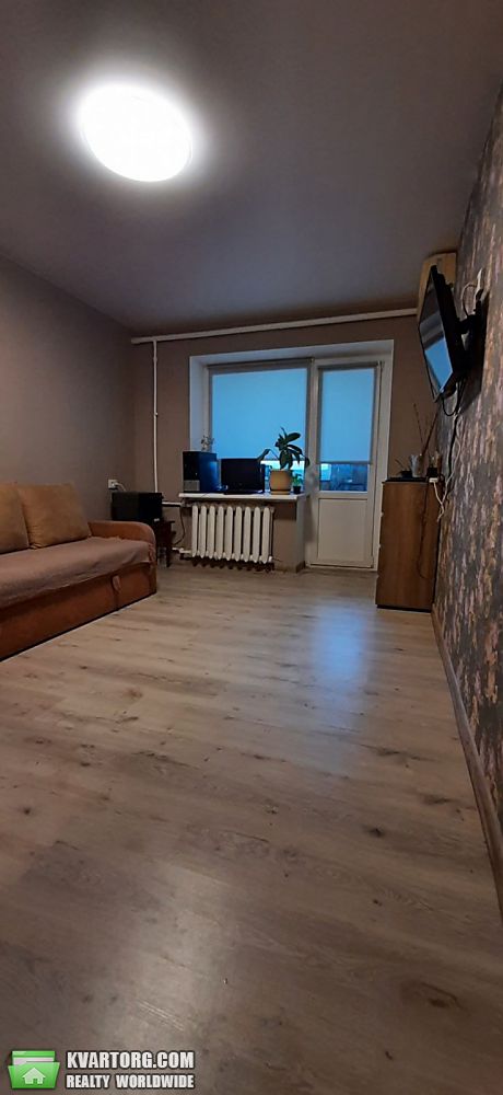 Sell 3-room apartment. Днепропетровск,  Правды пр — photo 4