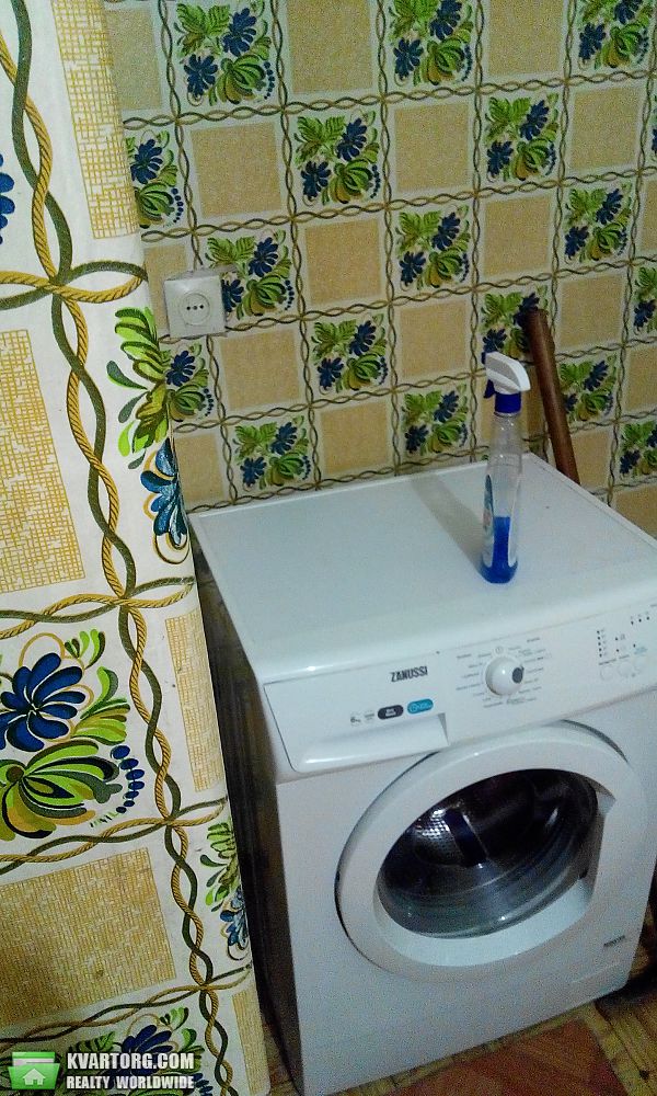 Sell 1-room apartment. Харьков, 23 Августа — photo 4