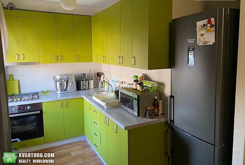 Sell 3-room apartment. Киев,  Оболонский пр — photo 1