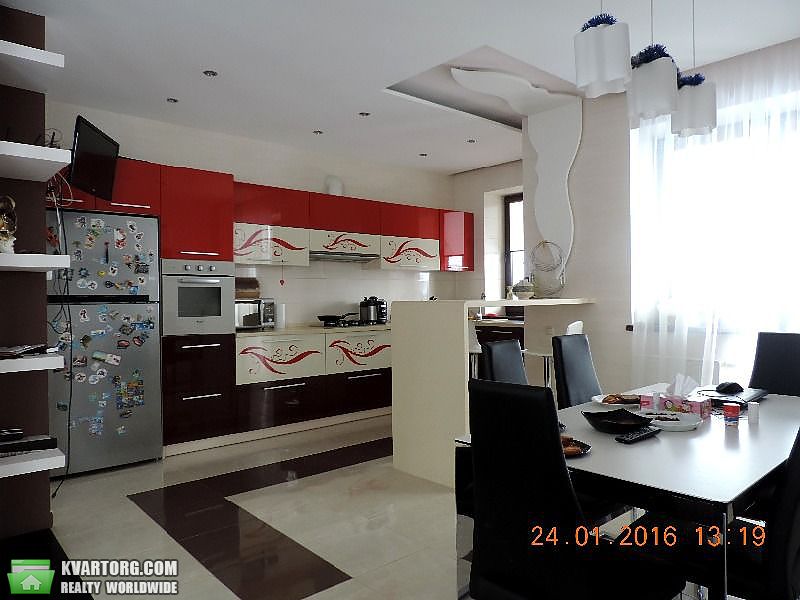 Rent out house. Киевская обл., Лесная — photo 4