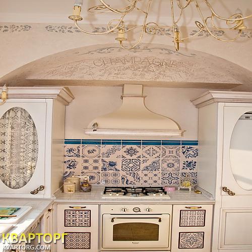 Sell house. Одесса, Дм.Донского — photo 1