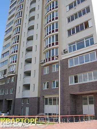 Sell 3-room apartment. Киев, Вавилових — photo 7