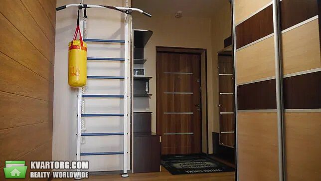 Rent out 2-room apartment. Киев, Кондратюка — photo 7