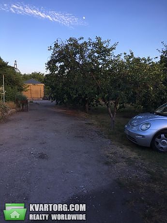 Sell house. Запорожье, СТ Ветеран — photo 4