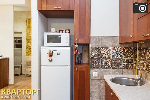 Rent out 1-room apartment. Днепропетровск, Ленина — photo 7