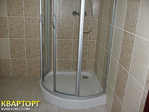 Rent out house. Киевская обл., Мархалёвка — photo 9