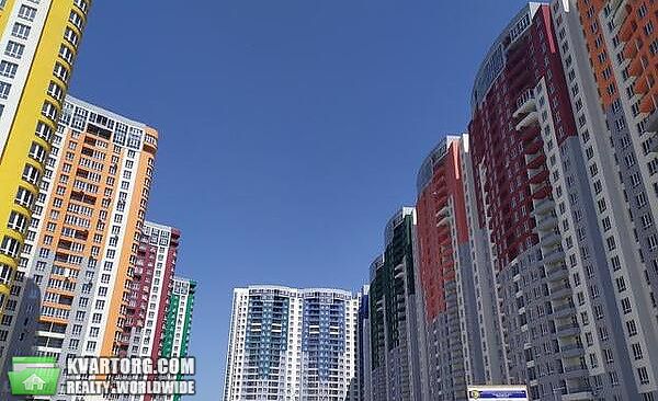 Sell 1-room apartment. Киев,  Каховская — photo 7