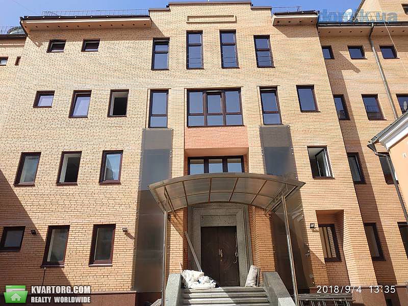 Rent out office. Киев,  Братская — photo 10