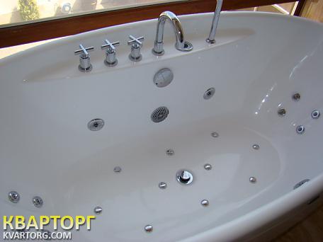 Rent out house. Львов, Погулянка — photo 5