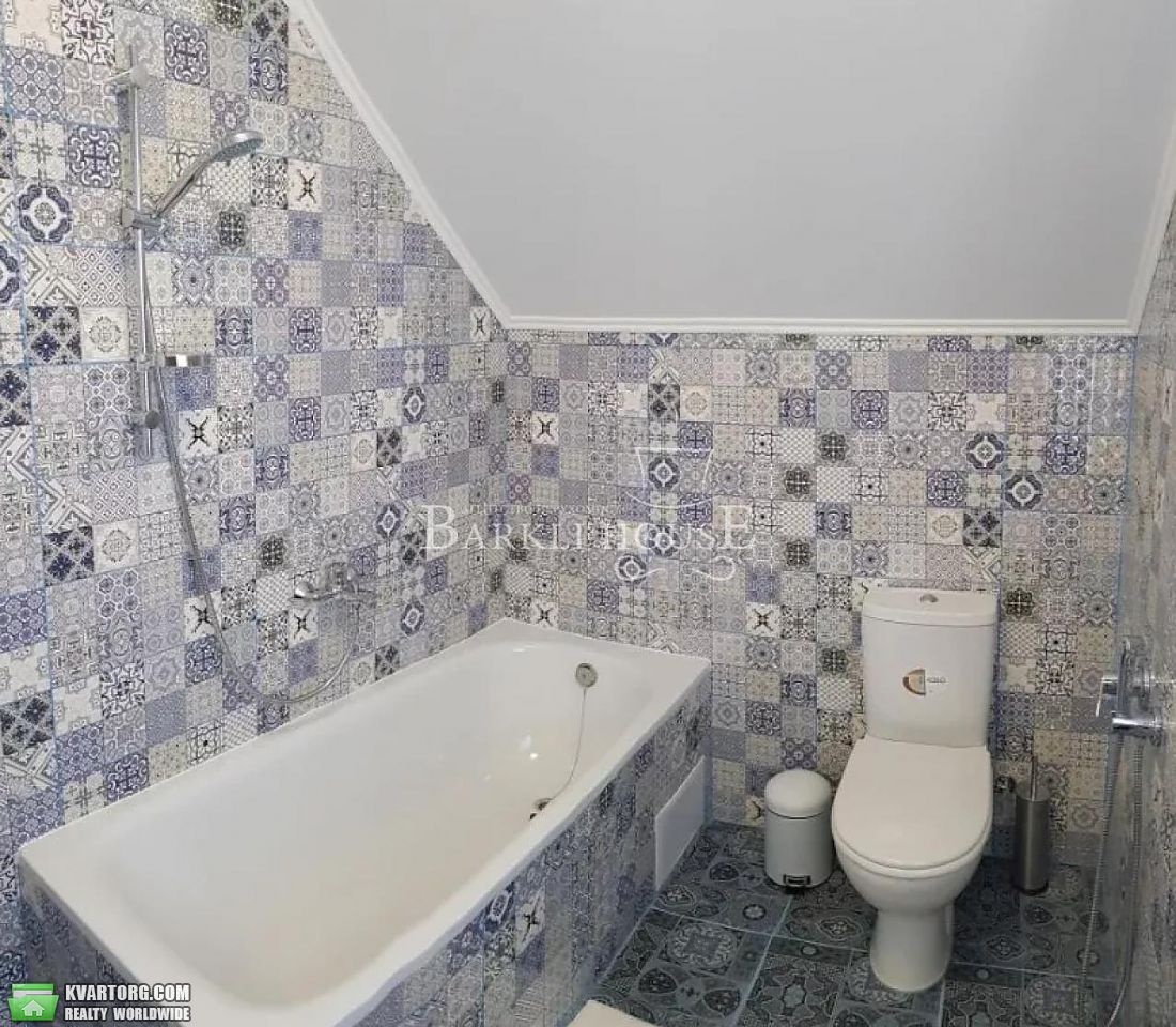 Rent out house. Киев,  Садовая Осокорки — photo 7