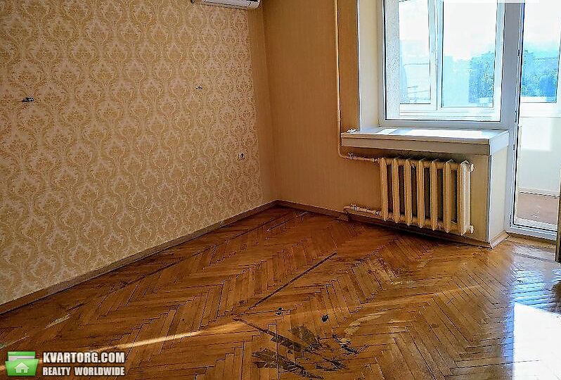 Sell 3-room apartment. Киев,  Тимошенко — photo 10