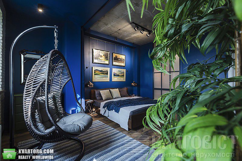Sell 3-room apartment. Киев,  Дружбы Народов бул — photo 1