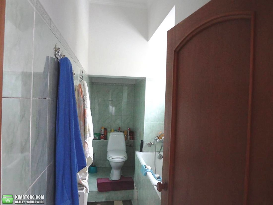 Sell 3-room apartment. Одесса, Приморская — photo 9