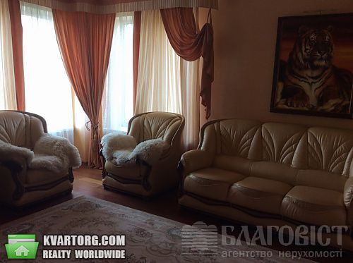 Sell 2-room apartment. Киев, Львовская — photo 1