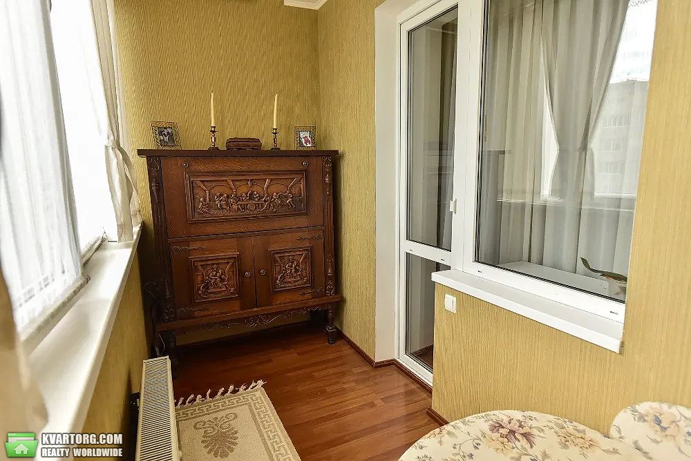 Sell 2-room apartment. Одесса, Комитетская — photo 8