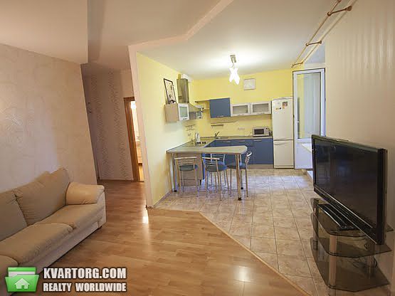Rent out 1-room apartment. Киев,  Григоренко пр — photo 7