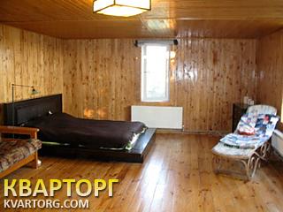 Rent out house. Одесса, Лески — photo 6