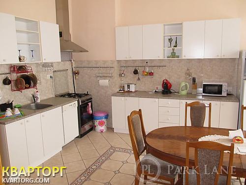 Sell 3-room apartment. Киев,  Заньковецкой — photo 6