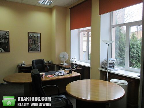 Rent out office. Киев, Победы пр — photo 7