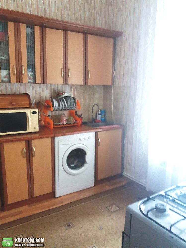 продам 4-комнатную квартиру. Одесса,  Манежная - фото 7