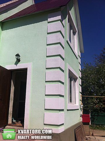 Sell house. Винница, Трудовая — photo 7