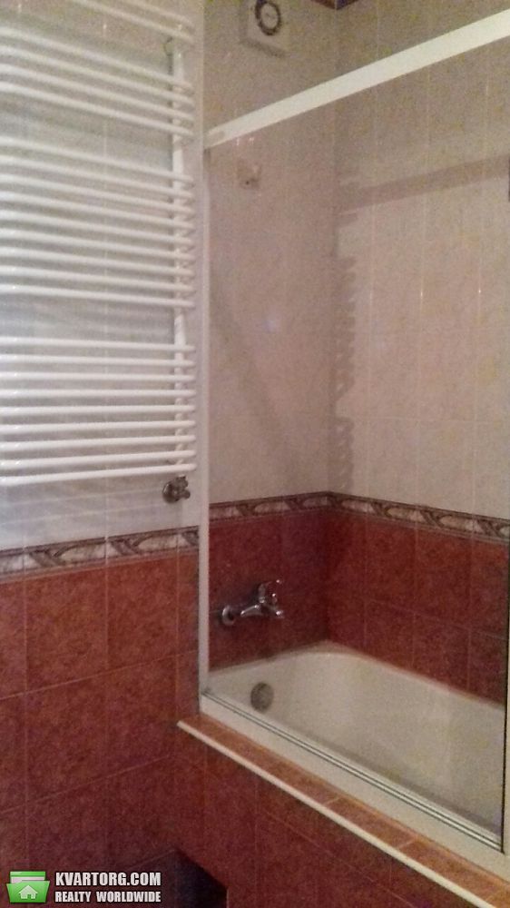 Rent out office. Киев, Георгия Кирпы — photo 9