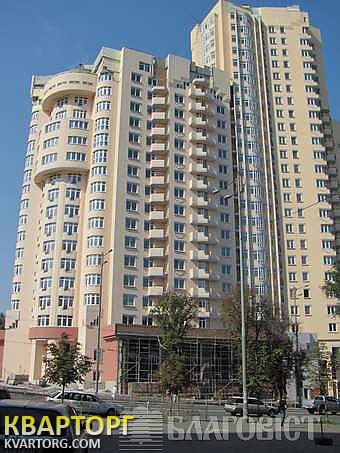 Sell 1-room apartment. Киев,  Липковского — photo 1
