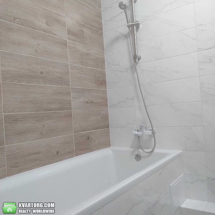 Sell 1-room apartment. Одесса, Сахарова — photo 4