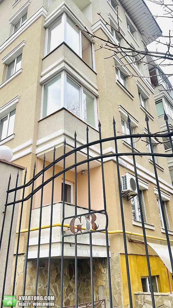 Sell 3-room apartment. Ирпень,  Европейская ул. — photo 8