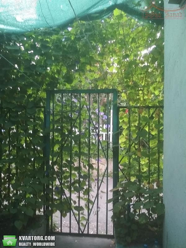 Sell 1-room apartment. Одесса, Раскидайловская — photo 5