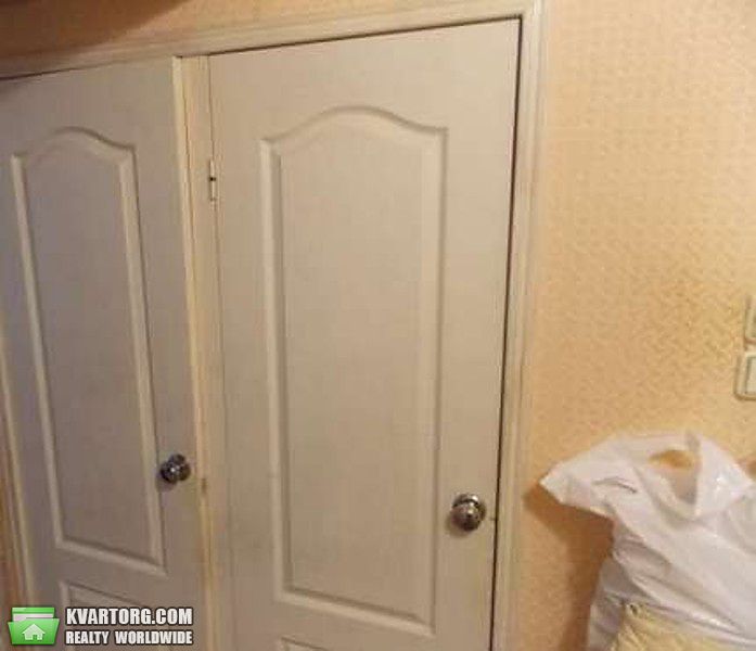 Sell 3-room apartment. Киев,  Озерная — photo 7