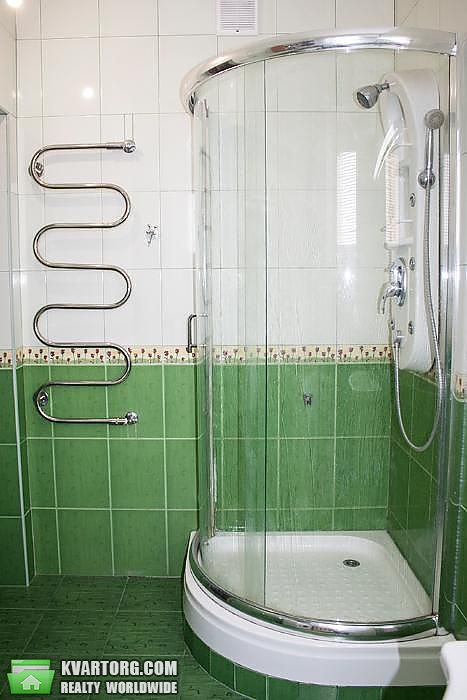 Sell 2-room apartment. Киев,  Миропольская — photo 6