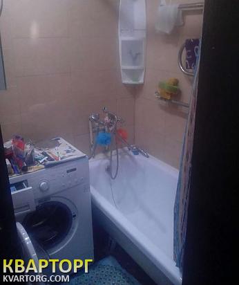 Rent out 2-room apartment. Киев, Шолом-Алейхема — photo 7