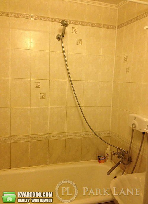 Sell 3-room apartment. Киев, Прилужная — photo 8