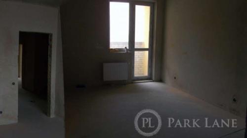Sell 2-room apartment. Киев, Драгомирова Михаила — photo 9