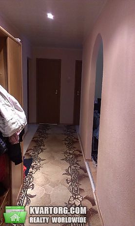 Sell 3-room apartment. Днепропетровск, пер.Фестивальный — photo 6