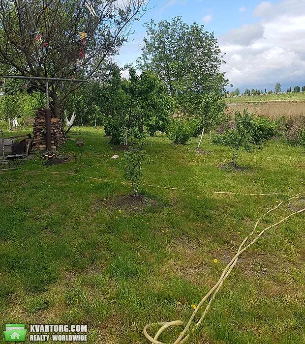 Sell house. Хмельницкий, Центральная — photo 2