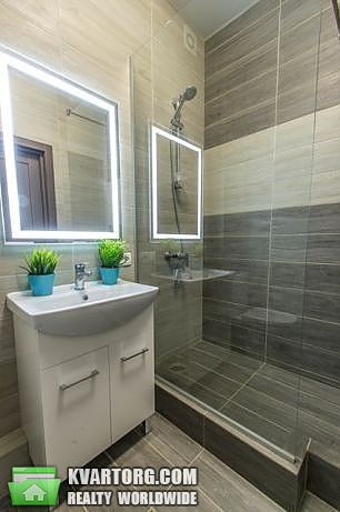 Sell 1-room apartment. Одесса, Люстдорфская дорога — photo 2
