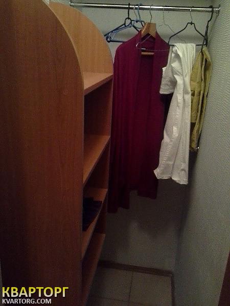Rent out 1-room apartment. Одесса, Среднефонтанская 19 — photo 3