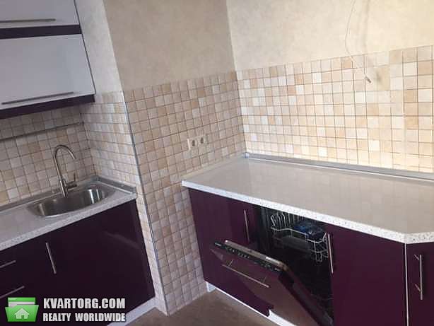 Sell 2-room apartment. Киев,  Ахматовой — photo 2