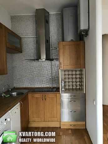 Rent out office. Киев, паторжинского — photo 4