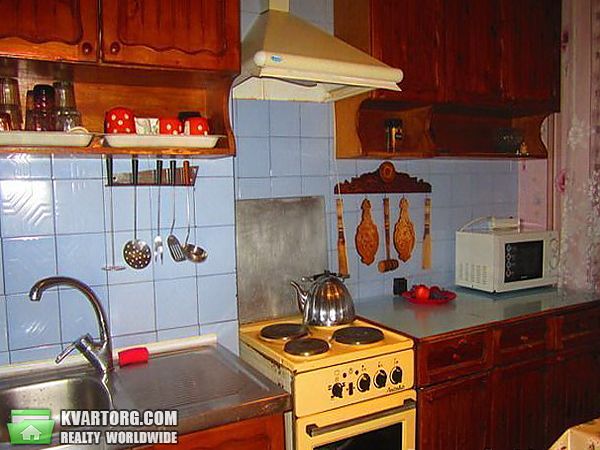 Sell 3-room apartment. Одесса, Добровольского — photo 3