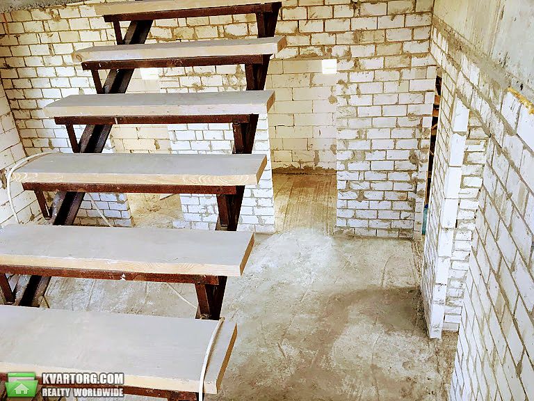Sell house. Харьков, Дружбы — photo 5