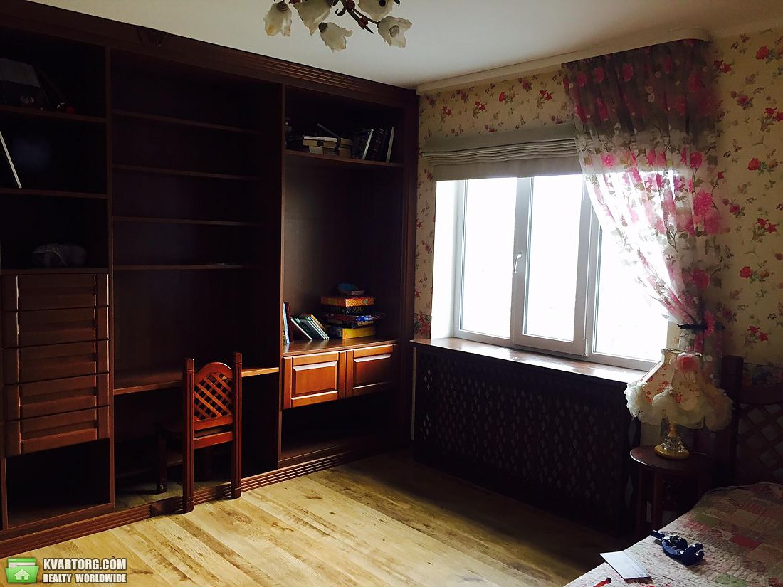 Sell 3-room apartment. Киев,  Драгоманова — photo 6
