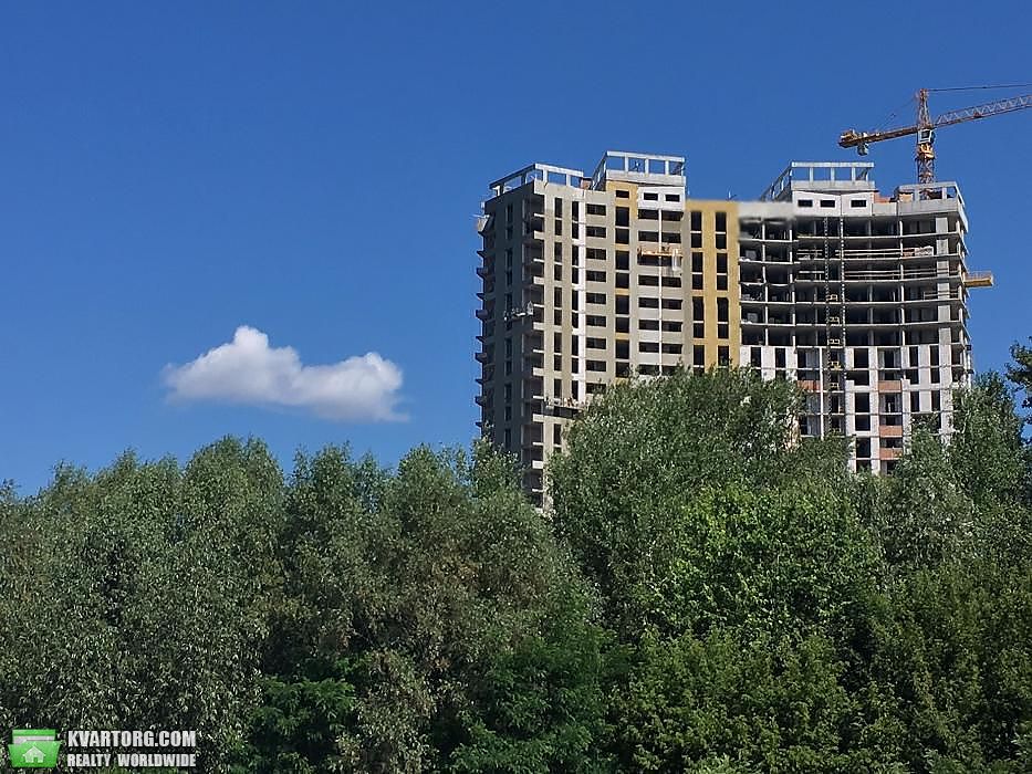 Sell 2-room apartment. Киев,  Сагайдака — photo 2