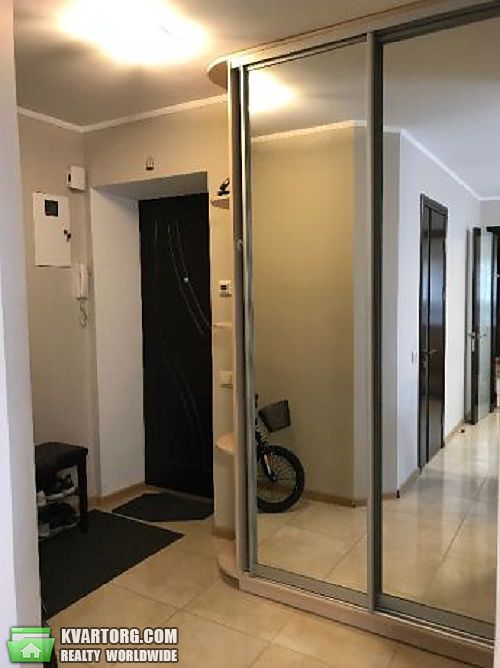 Sell 2-room apartment. Киев,  Багговутовская — photo 9