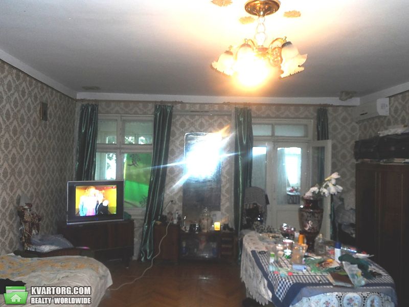 Sell 3-room apartment. Одесса, Лермонтовский переулок — photo 6