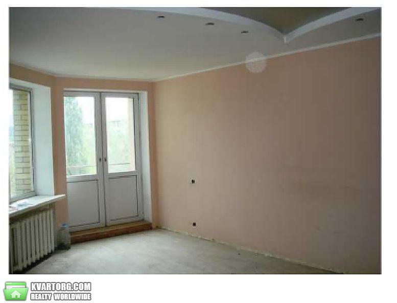 Sell 3-room apartment. Киев, Борщаговская — photo 5